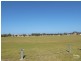 34 Sirius Ramble, Quinns Rocks WA 6030