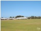 34 Sirius Ramble, Quinns Rocks WA 6030