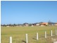 34 Sirius Ramble, Quinns Rocks WA 6030