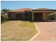 18 Whiston cresent, Clarkson WA 6030