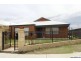 2 Talybont bend, Butler WA 6036
