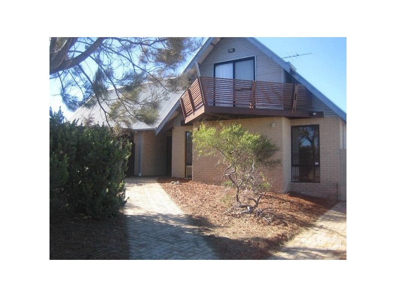 38 Southsea road, Quinns Rocks WA 6030