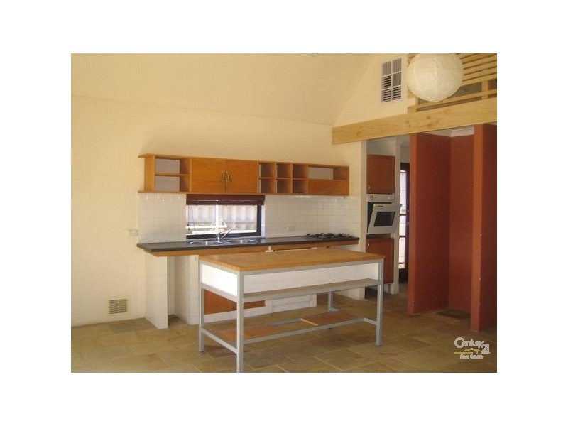 38 Southsea road, Quinns Rocks WA 6030