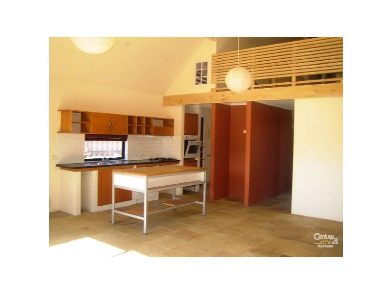 38 Southsea road, Quinns Rocks WA 6030