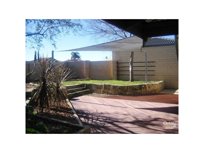 38 Southsea road, Quinns Rocks WA 6030