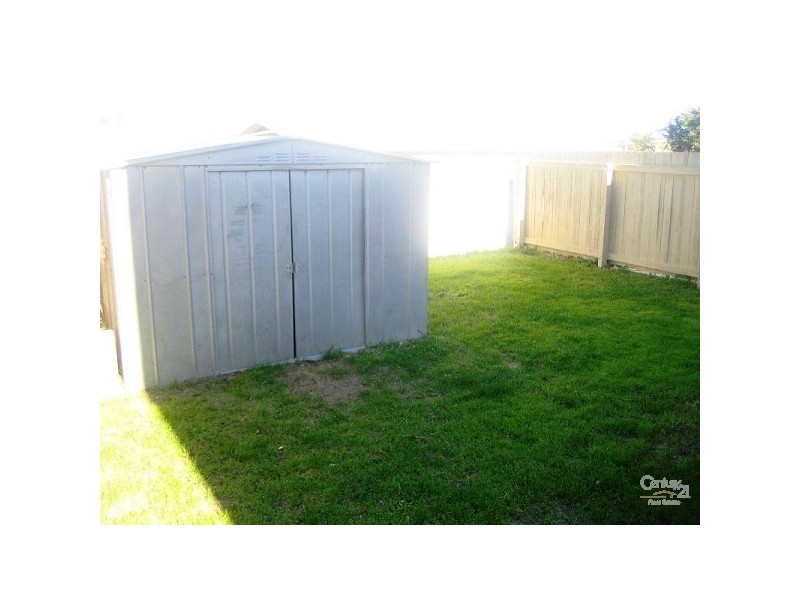 38 Southsea road, Quinns Rocks WA 6030