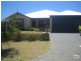 3 Saintfield corner, Ridgewood WA 6030