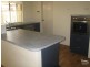 3 Saintfield corner, Ridgewood WA 6030