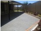 3 Saintfield corner, Ridgewood WA 6030