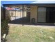 3 Saintfield corner, Ridgewood WA 6030