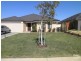 76 Liberty drive, Clarkson WA 6030