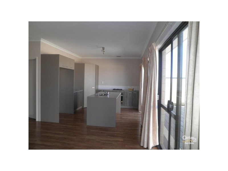 76 Liberty drive, Clarkson WA 6030