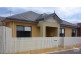 31 Agate Lane, Butler WA 6036