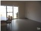 31 Agate Lane, Butler WA 6036