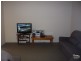 31 Agate Lane, Butler WA 6036