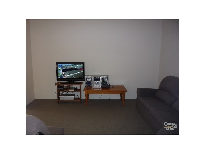 31 Agate Lane, Butler WA 6036