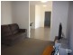 31 Agate Lane, Butler WA 6036