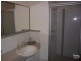 31 Agate Lane, Butler WA 6036