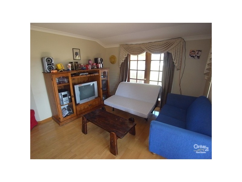 10 Frawley Ramble, Clarkson WA 6030