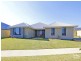 4 Hollyford Parade, Butler WA 6036
