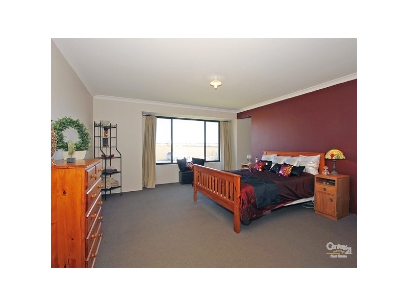 4 Hollyford Parade, Butler WA 6036