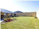 4 Hollyford Parade, Butler WA 6036