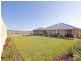 4 Hollyford Parade, Butler WA 6036