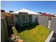 9 Capitol Turn, Clarkson WA 6030