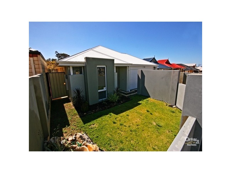 9 Capitol Turn, Clarkson WA 6030