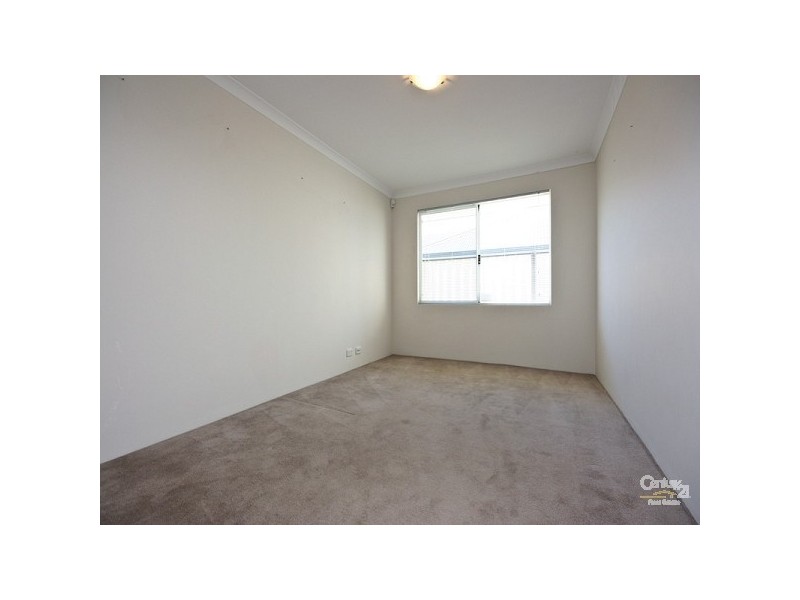 9 Capitol Turn, Clarkson WA 6030