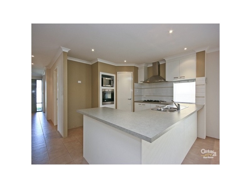 9 Capitol Turn, Clarkson WA 6030