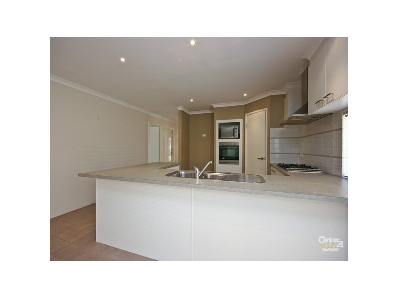 9 Capitol Turn, Clarkson WA 6030