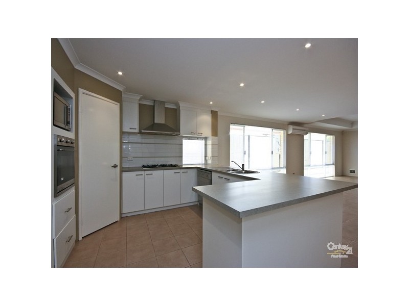 9 Capitol Turn, Clarkson WA 6030