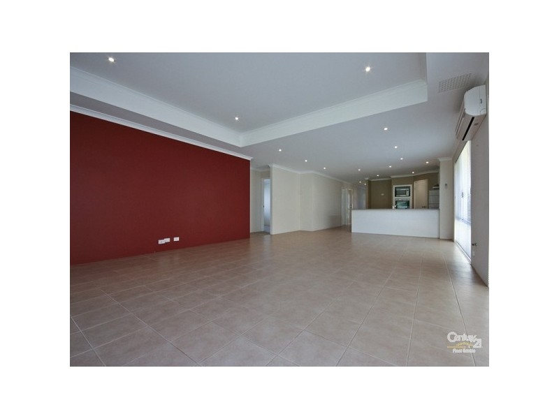 9 Capitol Turn, Clarkson WA 6030