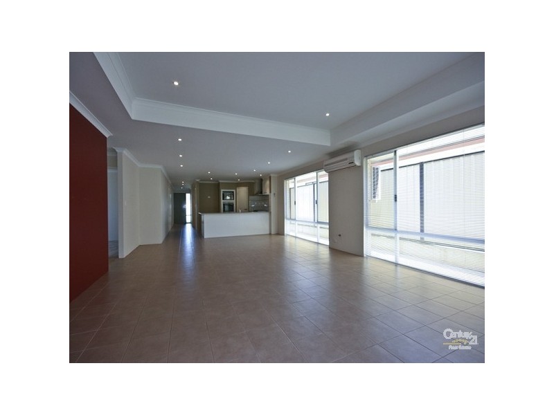 9 Capitol Turn, Clarkson WA 6030