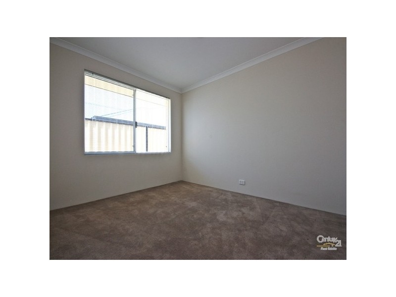 9 Capitol Turn, Clarkson WA 6030