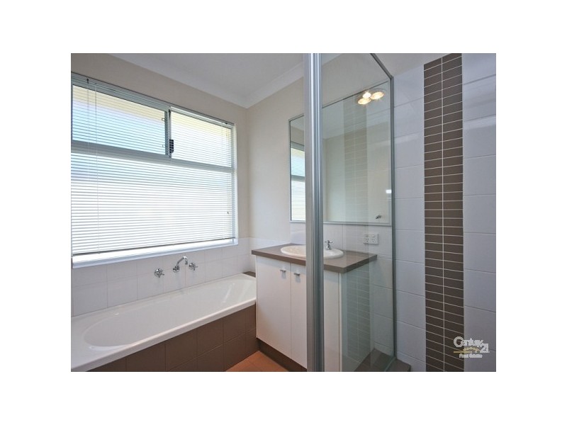 9 Capitol Turn, Clarkson WA 6030