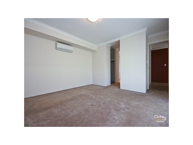 9 Capitol Turn, Clarkson WA 6030