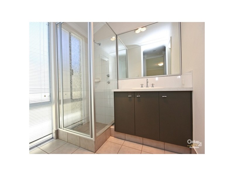 9 Capitol Turn, Clarkson WA 6030