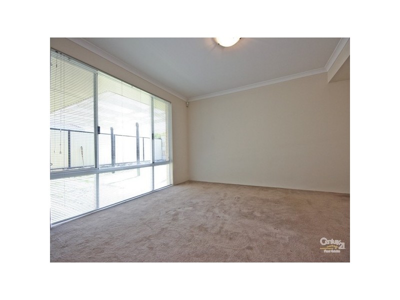 9 Capitol Turn, Clarkson WA 6030