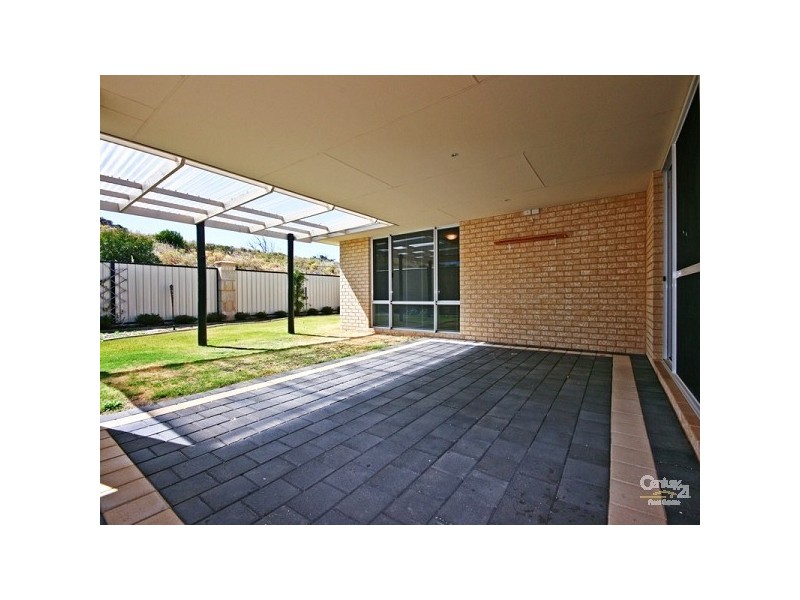 9 Capitol Turn, Clarkson WA 6030