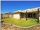 9 Capitol Turn, Clarkson WA 6030