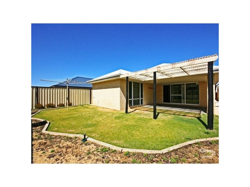 9 Capitol Turn, Clarkson WA 6030