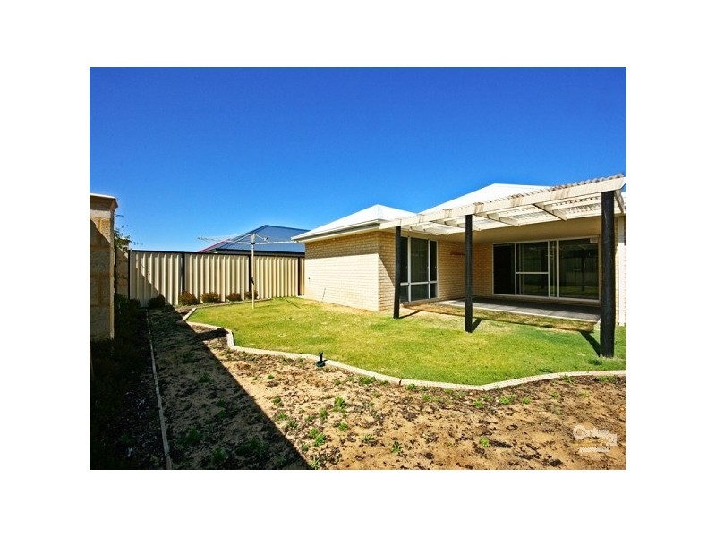 9 Capitol Turn, Clarkson WA 6030