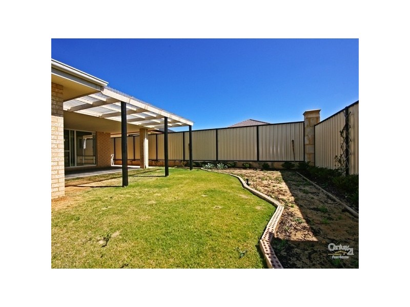 9 Capitol Turn, Clarkson WA 6030