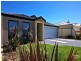 27 Lakewood Terrace, Clarkson WA 6030