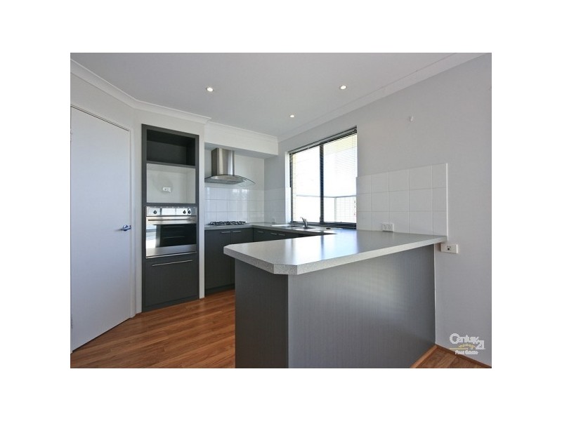 27 Lakewood Terrace, Clarkson WA 6030
