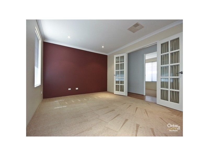 27 Lakewood Terrace, Clarkson WA 6030