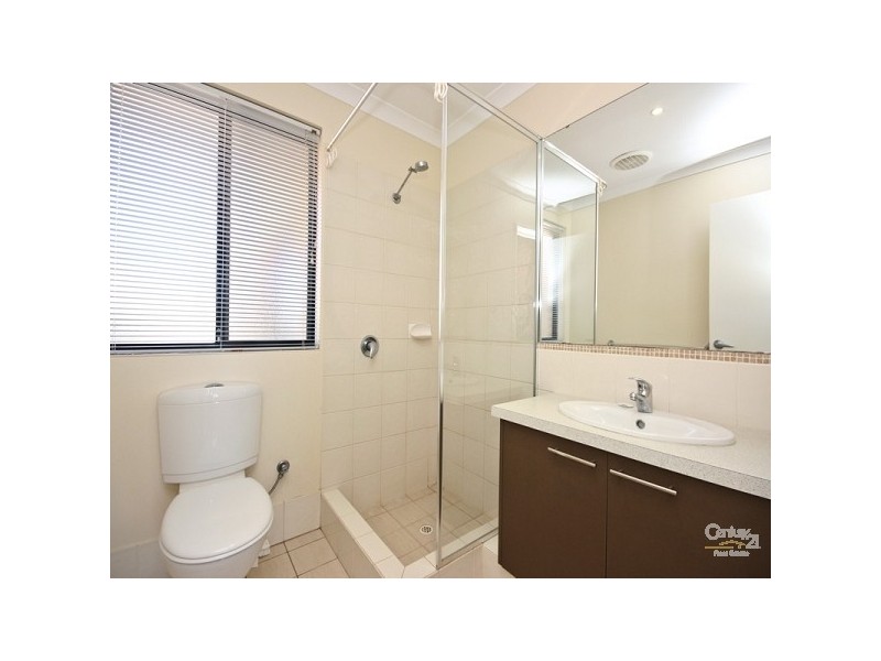 27 Lakewood Terrace, Clarkson WA 6030