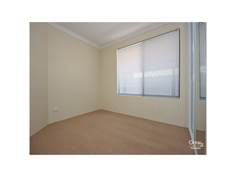 27 Lakewood Terrace, Clarkson WA 6030